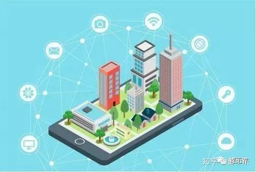 技术革新与韧性构建 武汉疫情后对中国广告传媒生存的再思考