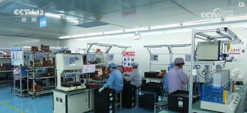 科技赋能农业，一季度农业农村经济实现“开门稳、开门红”